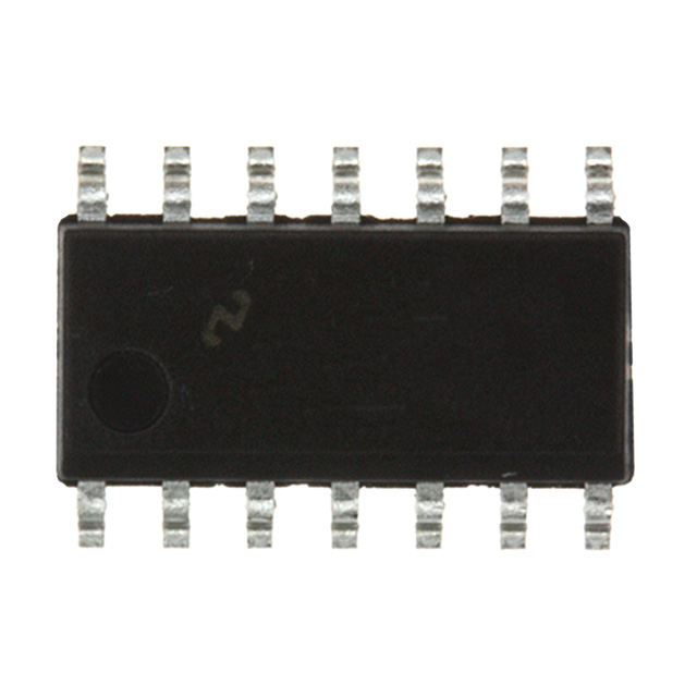 LM611CM/NOPB